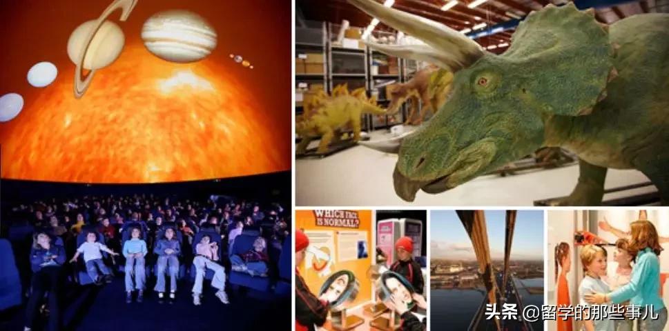 墨尔本亲子游旅游攻略大全,墨尔本亲子游攻略