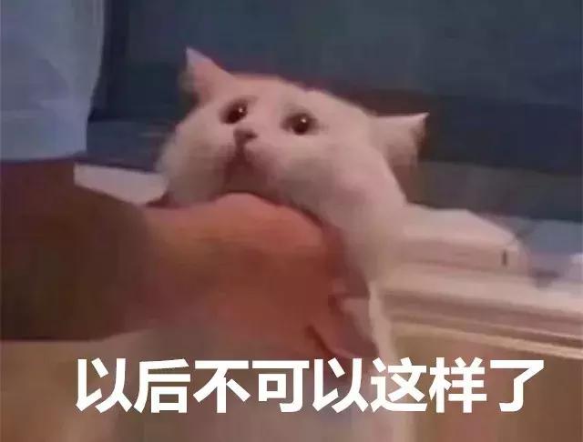 乳铁蛋白可以提高婴幼儿免疫力吗,乳铁蛋白真的能增加孩子抵抗力吗