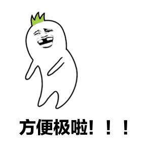 银川西银高铁最新通车时间,西银高铁银川站