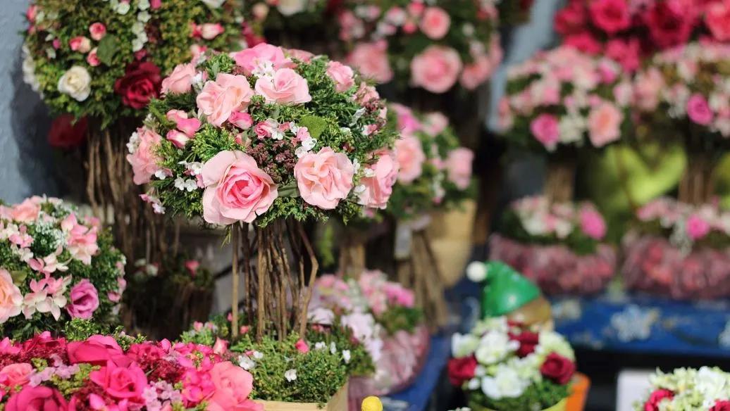 「快资讯」后浪们，到底还能把婚礼玩出什么“花”？