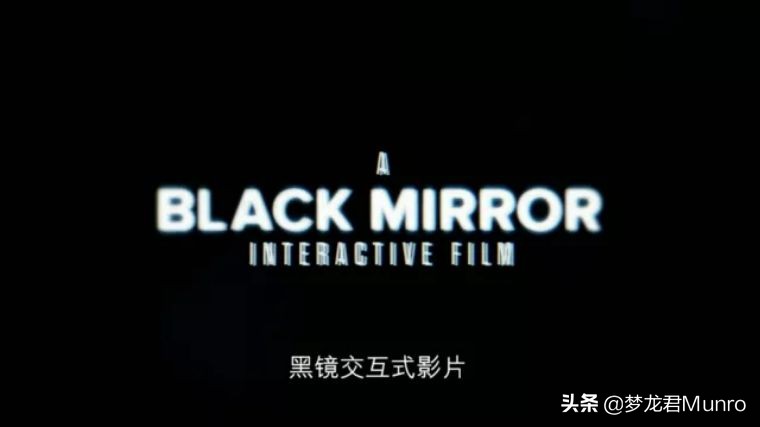 appletv4k国内使用指引,appletv4k如何使用