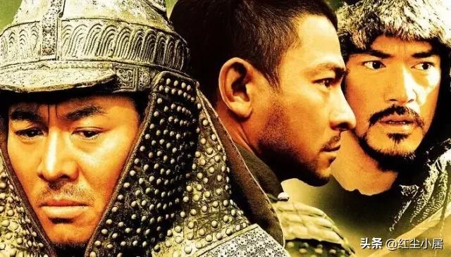 合伙人合的不是钱而是人品和规则,创业合伙人合的不是钱而是人品