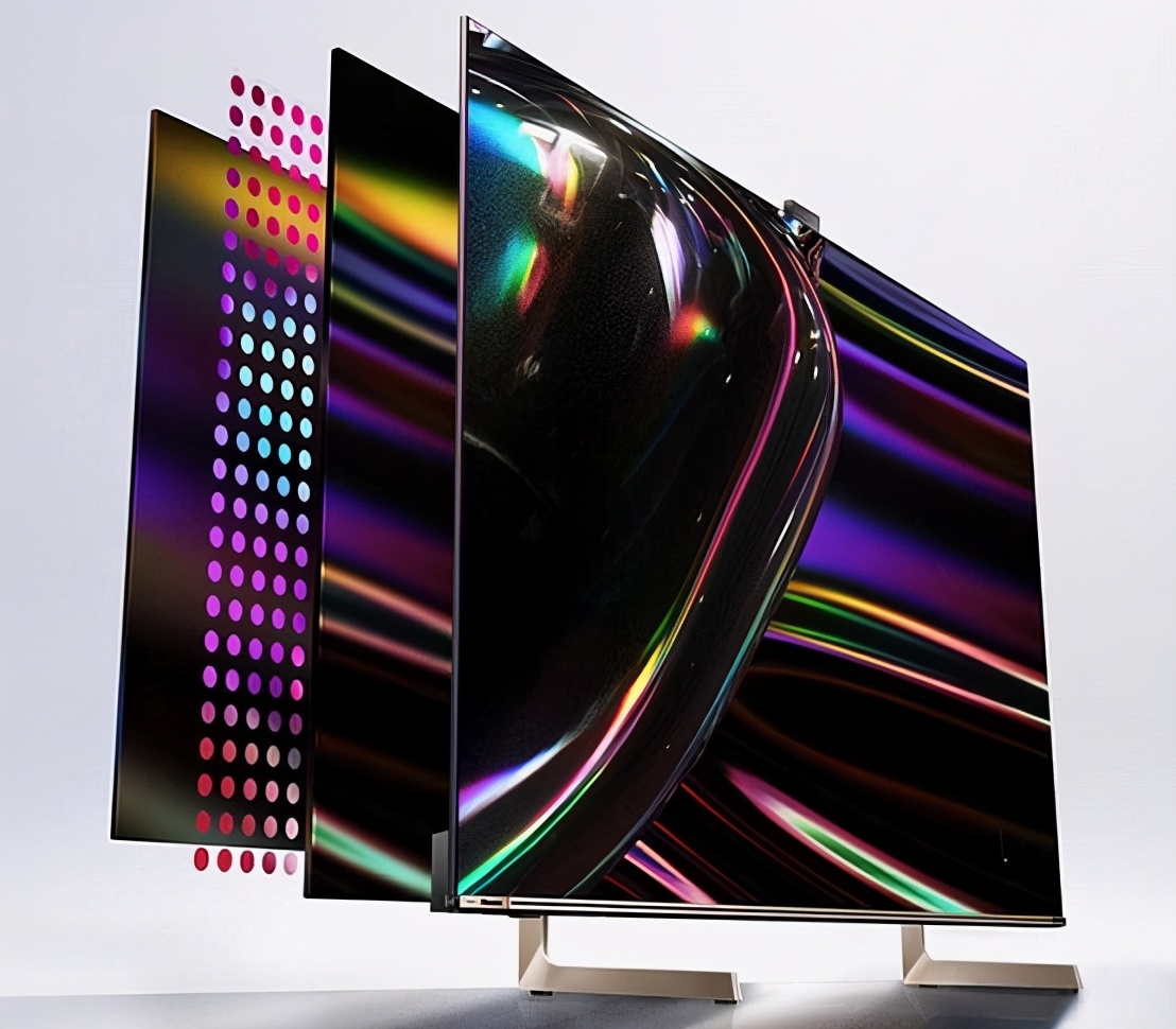 海信电视机6亿秒广告,海信电视2000秒广告