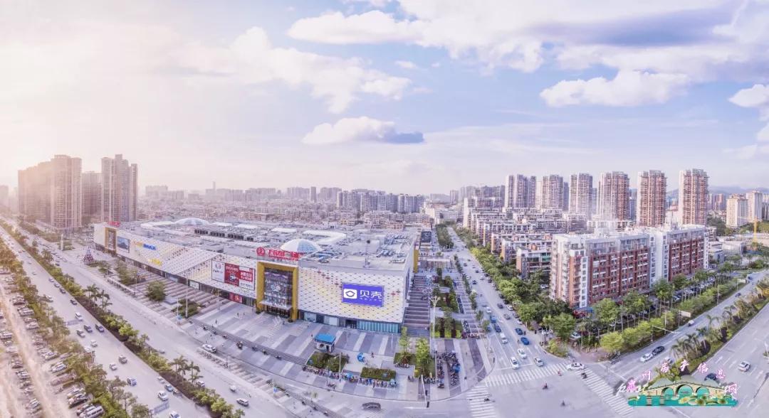 买房买增城还是惠州,买房买惠州还是佛山