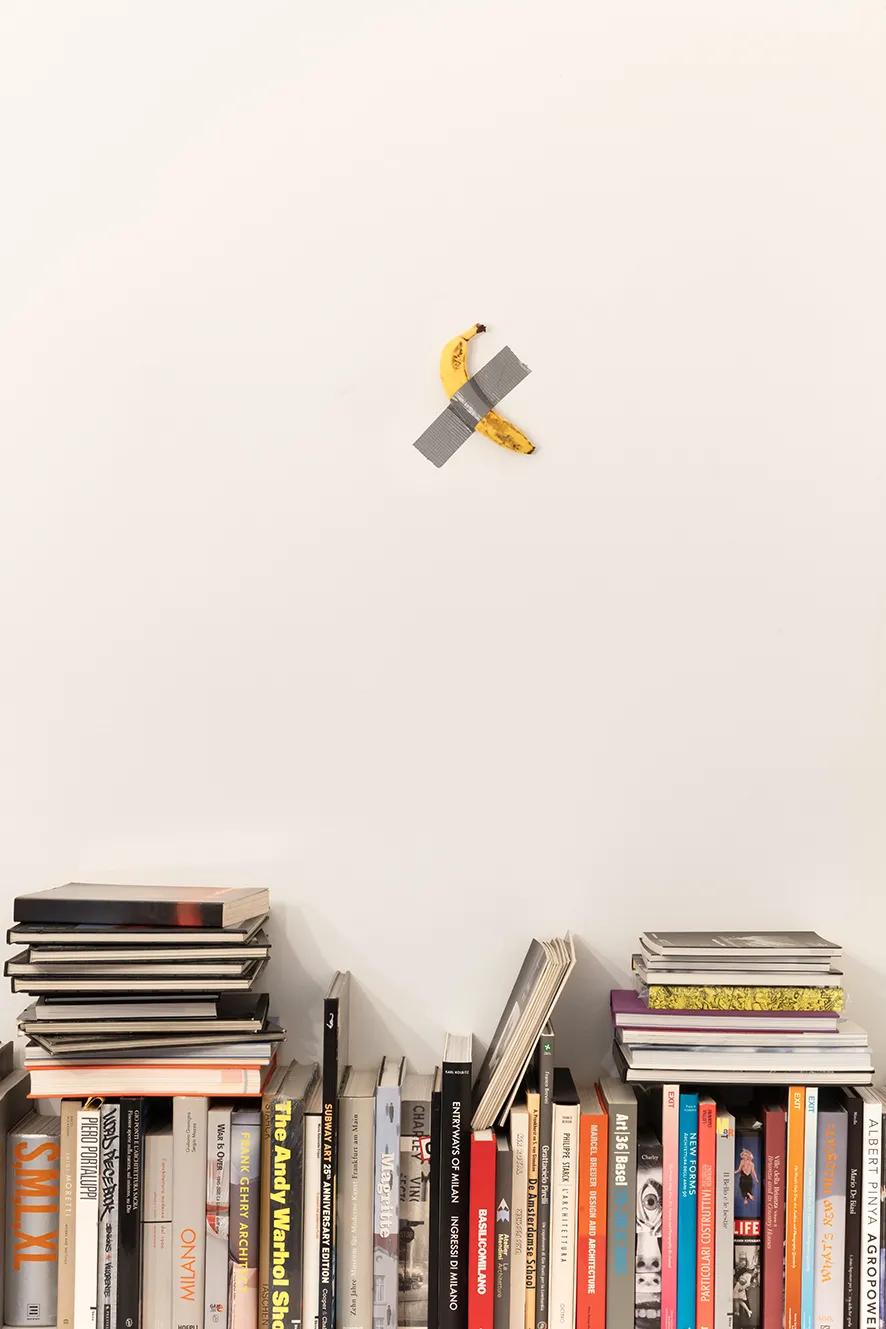 2021年，有哪些值得期待的大展？