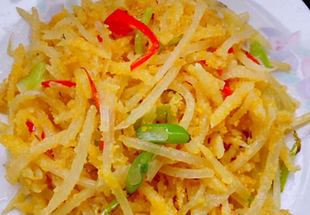 鲜香美味的腊肉菜肴好吃又下饭,美味家常菜肴39款集锦