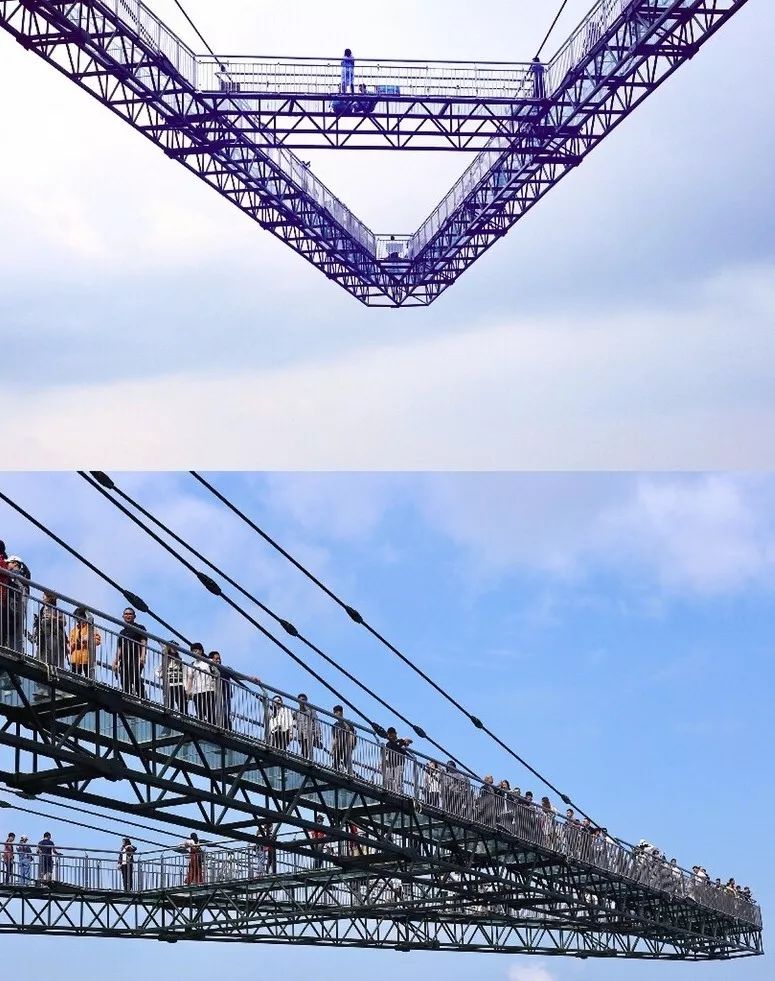 重庆8d魔幻城市从高到低,重庆8d魔幻城市让西方为之羡慕