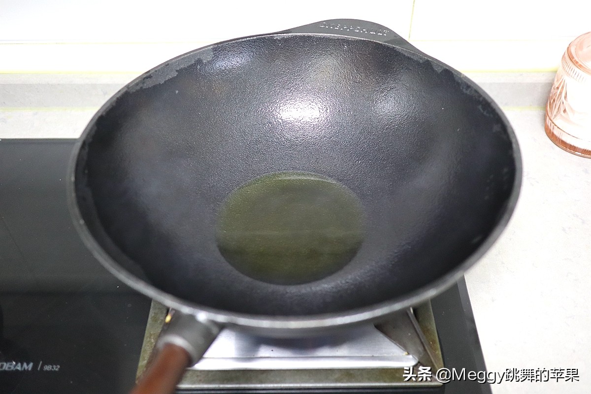 今年年夜饭必须要有这道美味佳肴,年夜饭非常有牌面的一道鱼必学