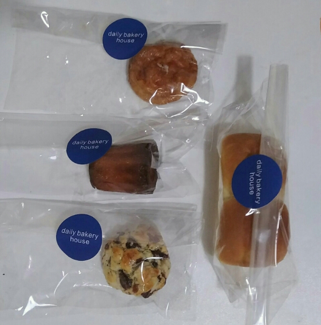 闈㈠寘鎺х殑蹇箰,闈㈠寘鎺х殑鏃ュ父