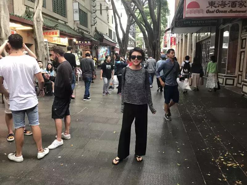 恐怖程度堪比春运,疯狂剁手不输双11:澳洲的BoxingDay嗨爆了!