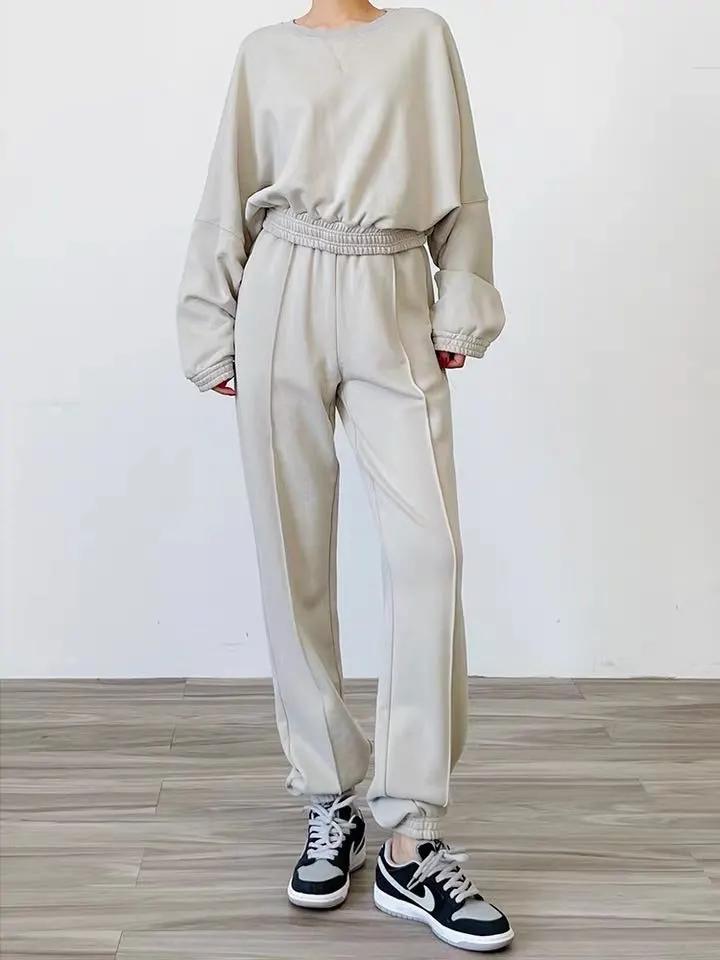 韩剧女主夏季穿搭,最好看的韩剧女主穿搭