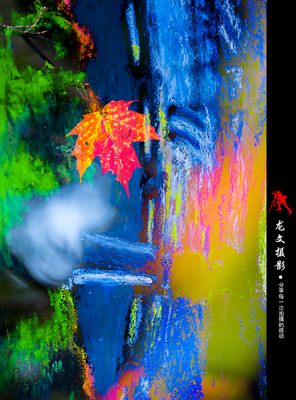 灏煎悍澶氶噸鏇濆厜鏁欑▼,浣宠兘澶氶噸鏇濆厜鏁欑▼