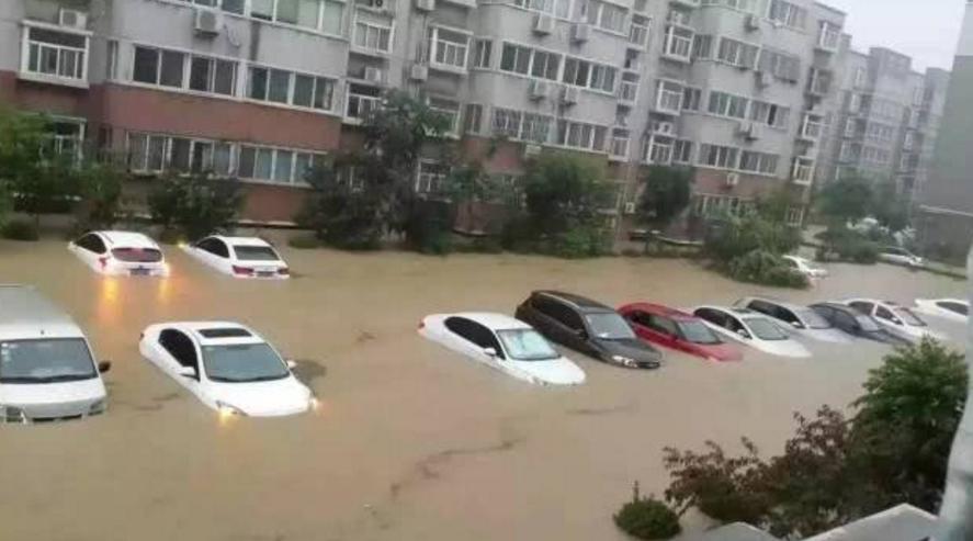 山东迈巴赫二手车价格,山东便宜二手升级迈巴赫