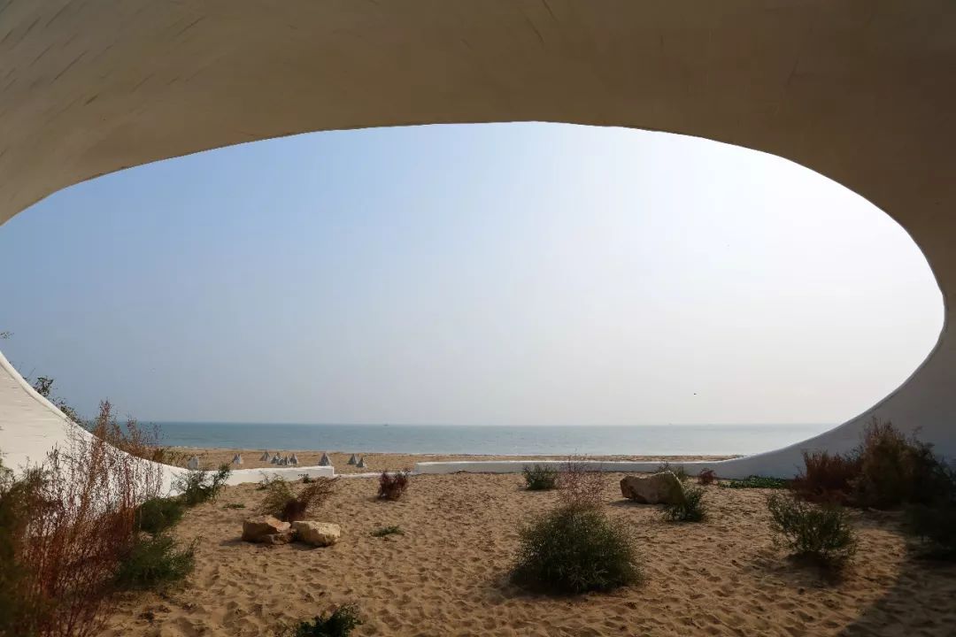 艺术视觉杂志推荐,艺术审美杂志推荐