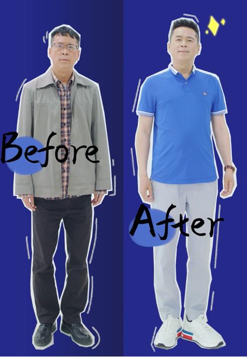 欧度男装休闲款,欧度男装橙色