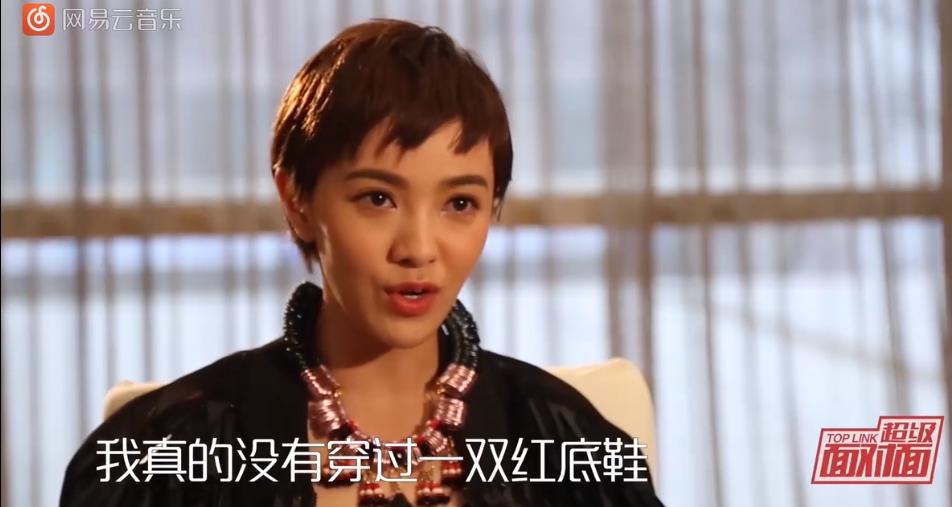 郭采洁被吐槽的电影,郭采洁烂片合集