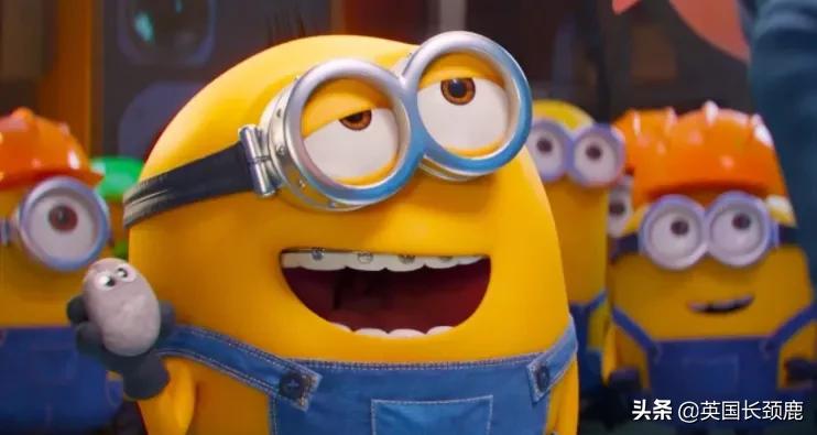 2021最让人期待的银幕大片：寡姐，哥斯拉...蓄势待发