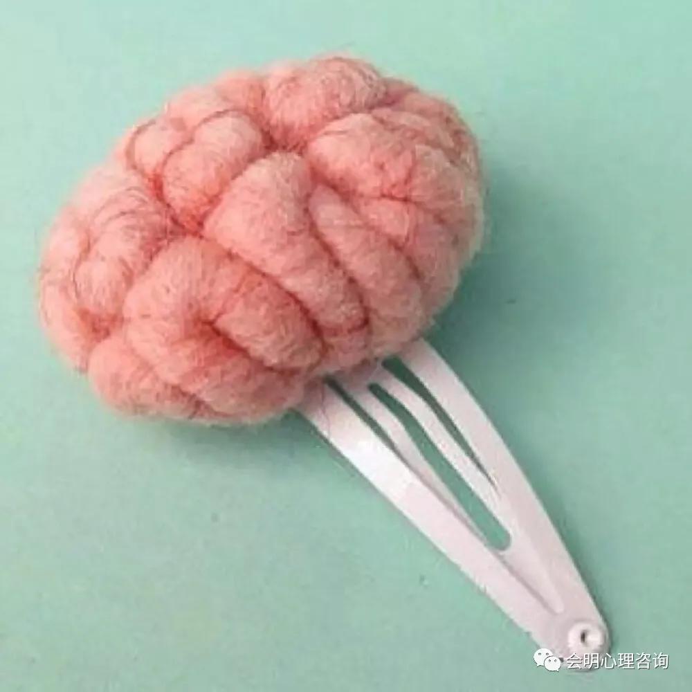 心想事成是相由心生吗,心想事成万法唯心