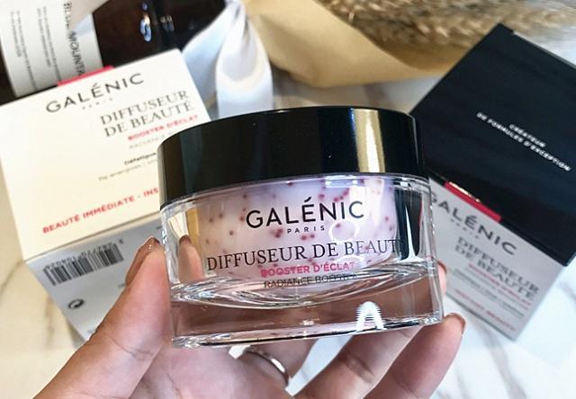 日常补水滋润面霜推荐哪款最好呢,日常补水滋润面霜推荐哪款好一点