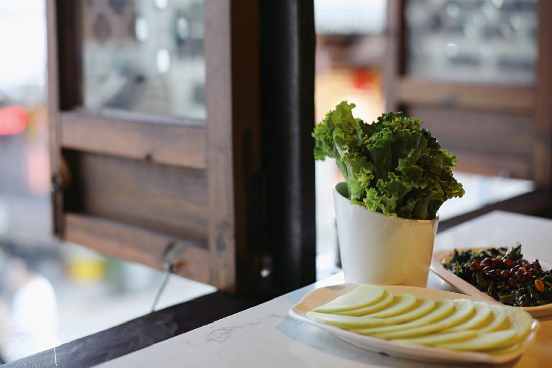 云南大理古城逛吃,大理好吃的特产哪里买最便宜