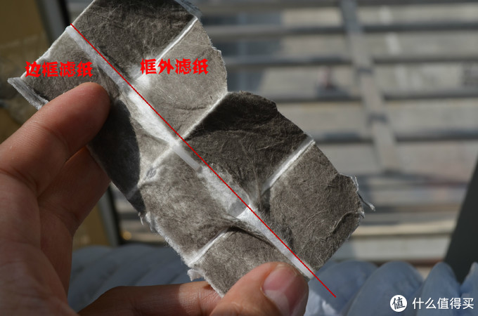 米家新风机详细评测,大土豆新风机和米家新风机比较