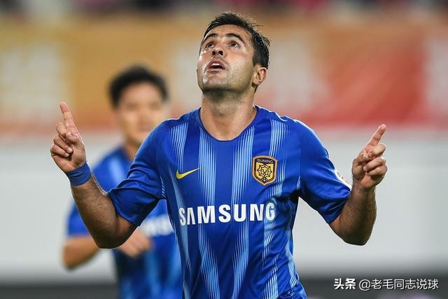 今夜不设防48集比心,单场苏宁力克恒大