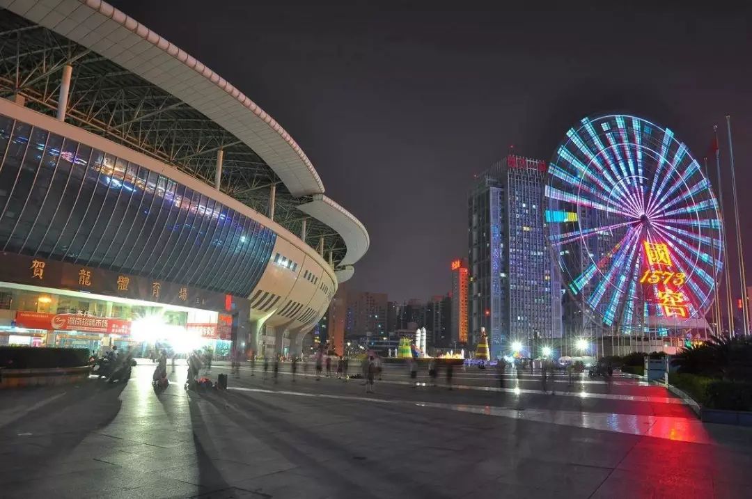 长沙地铁3号线租房800左右,长沙地铁口租房两房价格