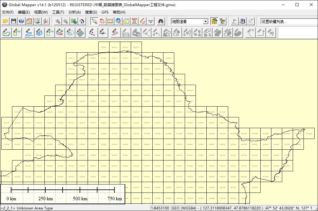 最新谷歌卫星影像二维码,谷歌卫星离线图