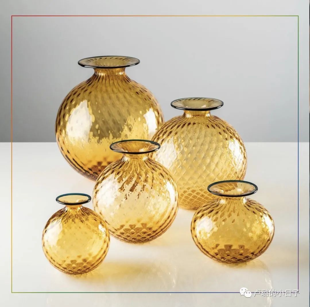 去了威尼斯最想做什么,去了才知道不值一看的欧洲景点