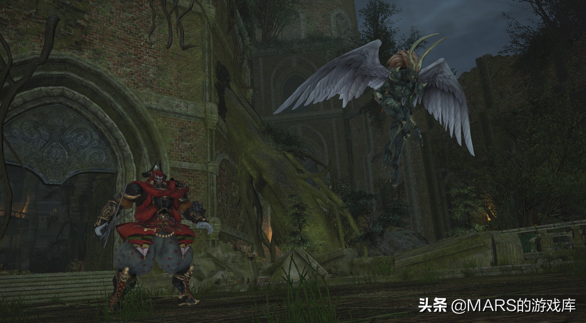 最终幻想147.0资料片,最终幻想14:向死而生的奇迹