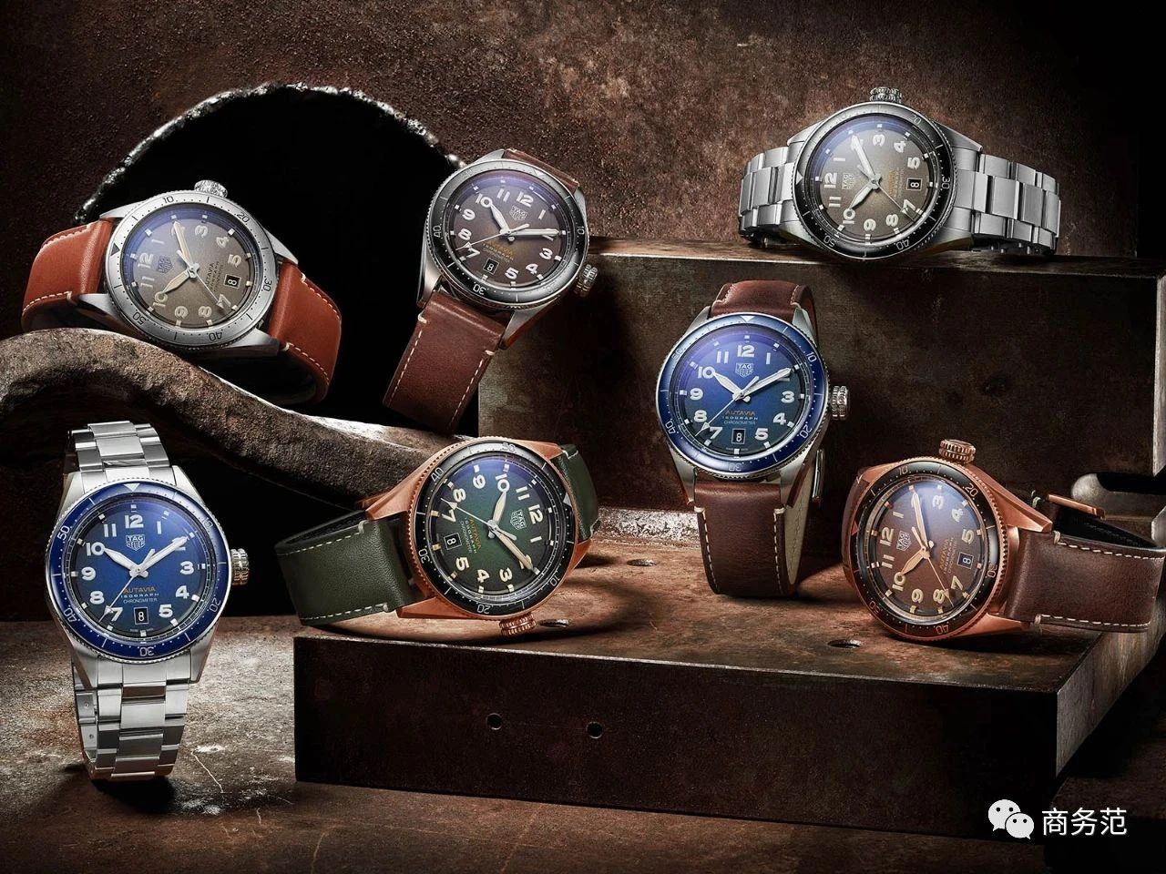 男士2万预算的表,男人36岁预算6万买什么表最合适
