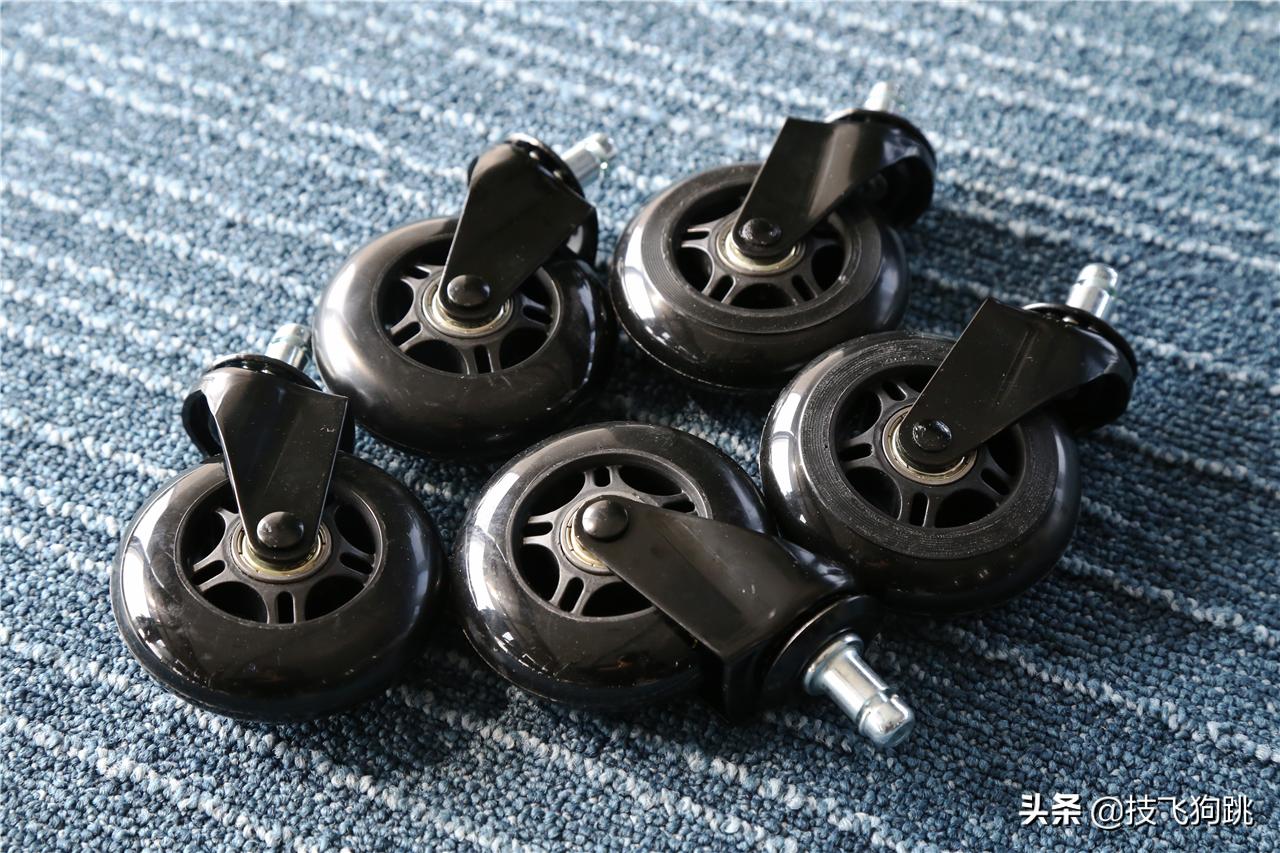 极致游戏体验的安卓机,打游戏选哪一款电竞椅好