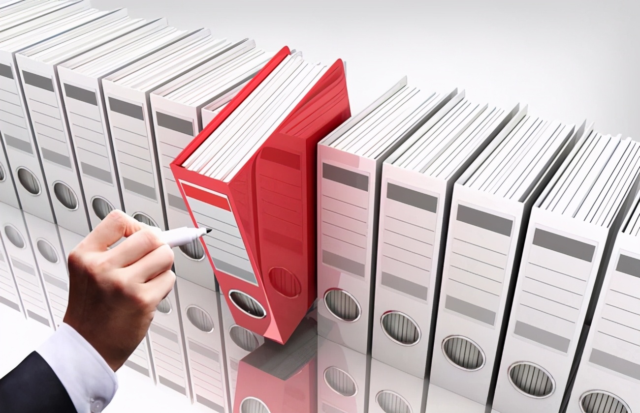 从事法务的心酸过程,法务真的很重要