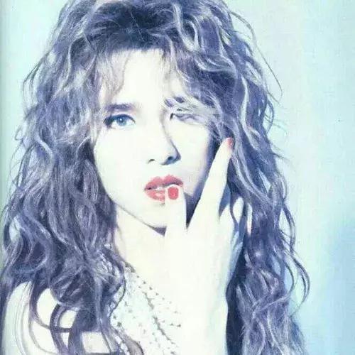 日本第一男公关罗兰一年收入,日本第一男公关罗兰身价