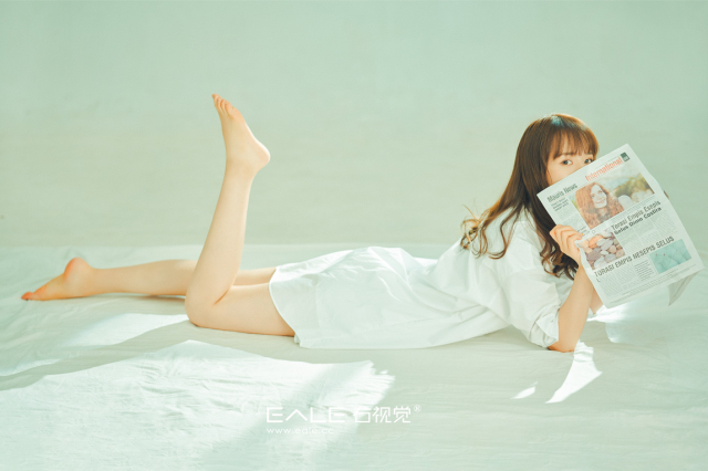 尼康z7ii14-24人像拍摄技巧,尼康z7人像直出样张