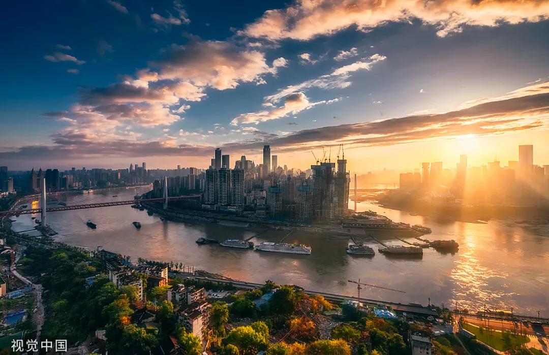 达观别墅怎么样,达观别墅配套