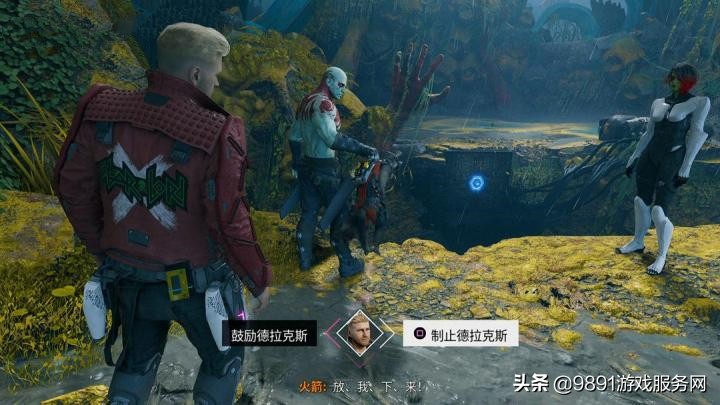 steam热榜,steam帝国时代4好玩吗