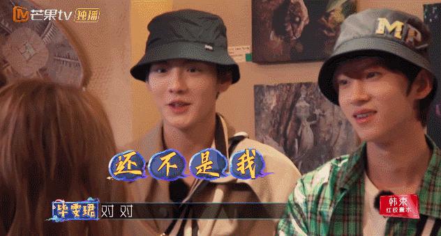 郑秀文为何那么多人爱,为什么香港那么多人喜欢郑秀文