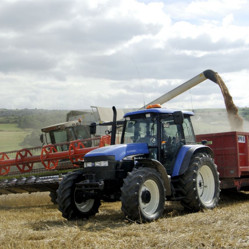 适合穷人的100个冷门创业项目赚钱,乡镇10个无需本钱的创业项目赚钱