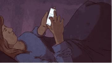 紧急预警禁用信息,紧急提醒停用药物