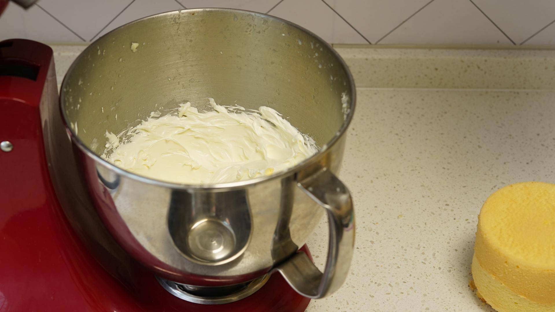 少走弯路，记笔记，细数十年烘焙中那些最好用的工具「进阶篇」