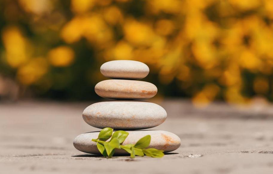 6涓緛鍏嗚鏄庢湁浜烘帓鎸や綘,鏈嬪弸鎯虫妸浣犺涪鍑哄湀瀛愮殑琛ㄧ幇