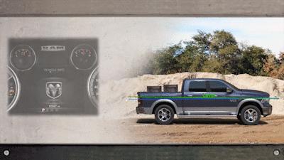 为什么不普及空气悬挂,空气悬挂真的很脆弱吗