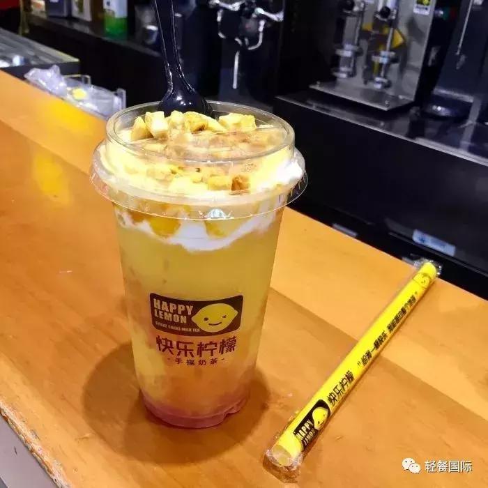 为什么过完年奶茶店就淡季了,奶茶店怎样经营生意好呢