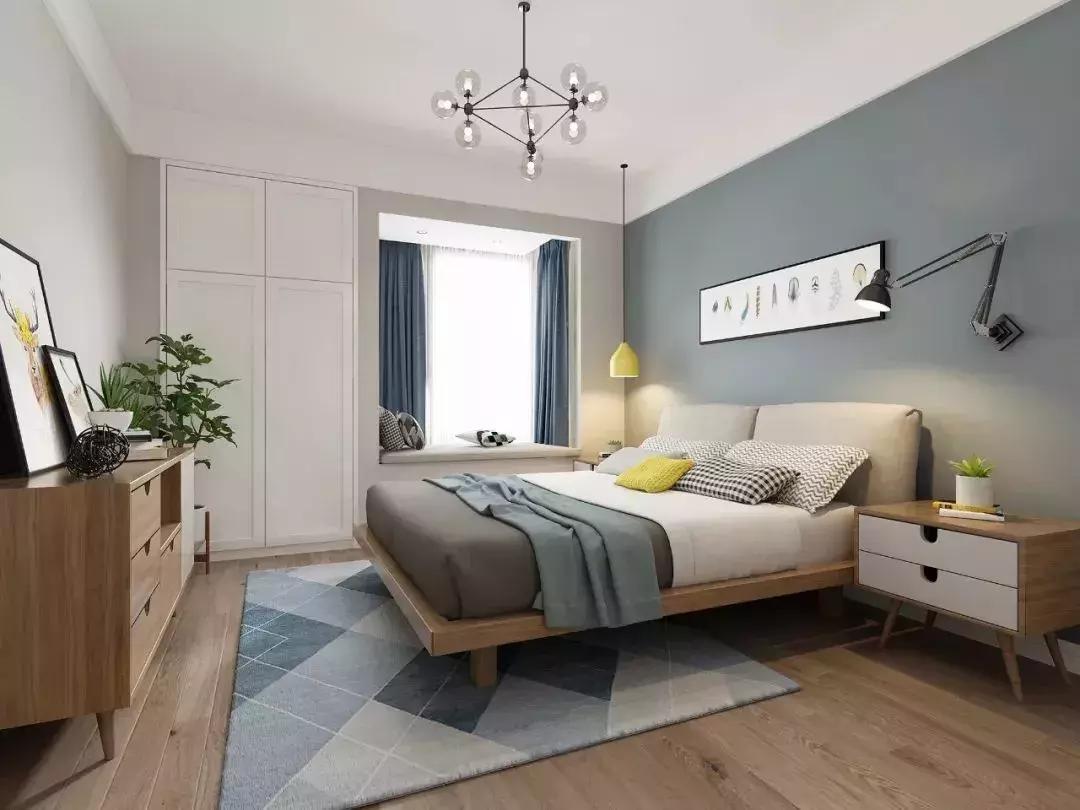 家具千万别乱买记住这些最佳尺寸,4个最容易忽略的家具尺寸要注意