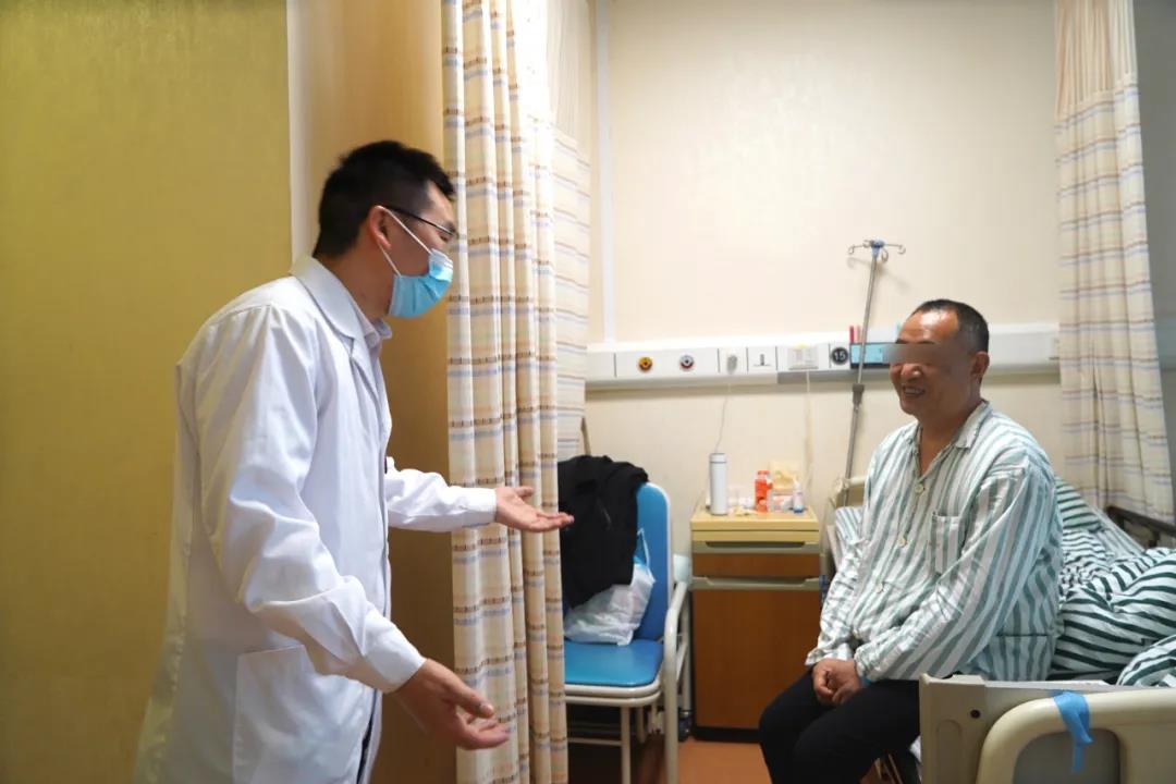 交通事故眼球失明,车祸导致永久失明