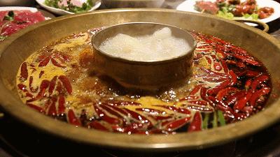 放纵成瘾的年轻人，早就“不行了”