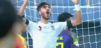 国奥门将陈威最新消息,国奥铁卫陈威比赛视频