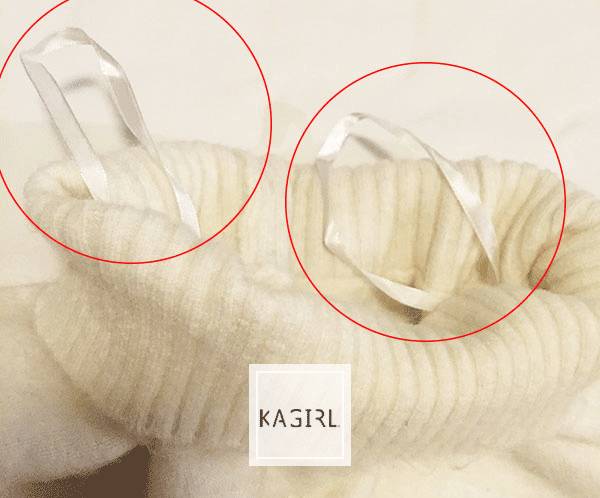 风衣的肩带介绍,风衣的肩带扣是干嘛用的