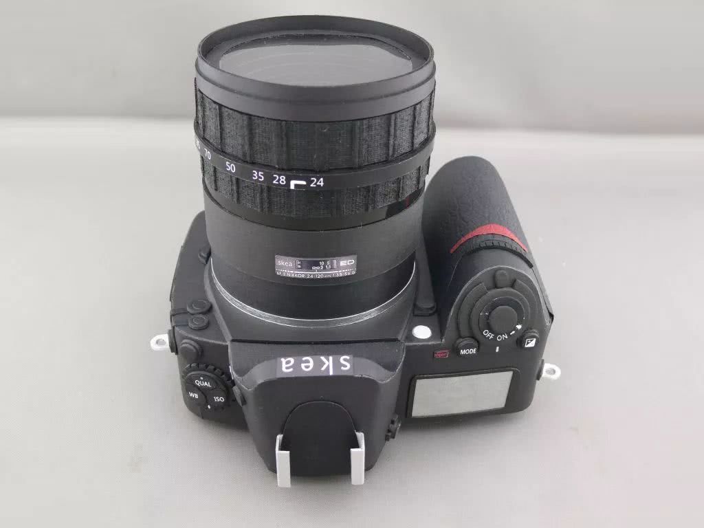 “中国人对死亡原来如此浪漫”这一回，巴黎展出了我们最忌讳的